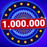 Millionaire 2020 - Trivia Quiz