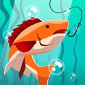 Go Fish! icon