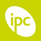 IPC Nederland