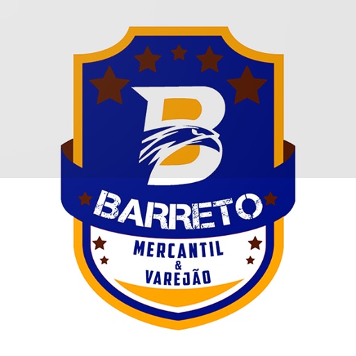 Barreto Mercantil