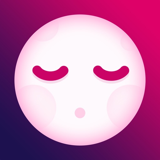 Firefly: Meditate,Calm & Sleep