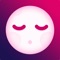 Firefly: Mediate, Calm & Sleep is a new App of the very popular meditation type, providing meditation and sleep-related functions