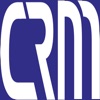 CRM FAST