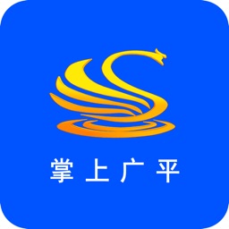 掌上广平APP