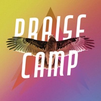 PraiseCamp