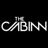 The Cabinn