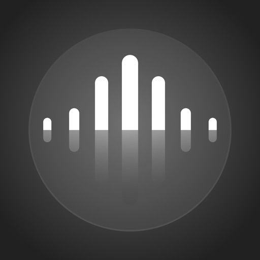AudioRoom - Sound Creation