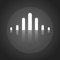 If you are professional audio creative author who familiar with Audition and Audacity, AudioRoom can be a useful supplement to your media production toolbox, providing you with instant editing convenience