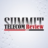 Telecom Review Summit