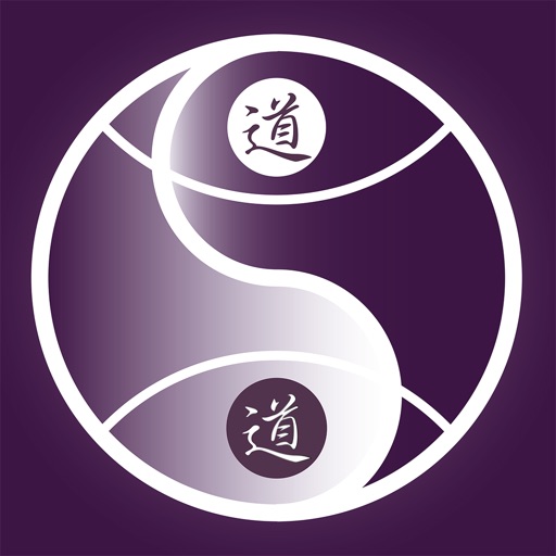 Pillars of Destiny - Pro