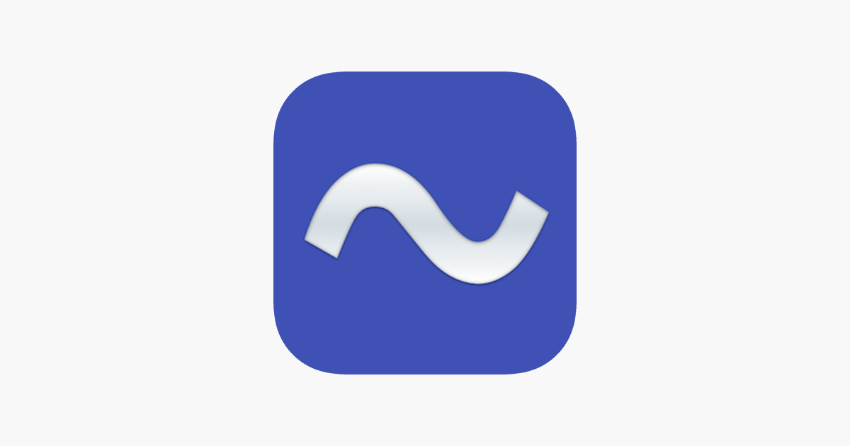 ‎Kirtis on the App Store