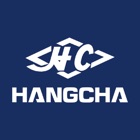 Top 10 Business Apps Like Hangcha Forklift - Best Alternatives