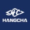 HANGCHA is proud on its history and developments since it was founded in 1956