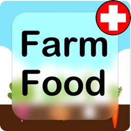 FarmFood