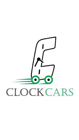 Clock Cars London