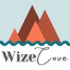 WizeCove