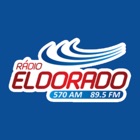 Top 10 Entertainment Apps Like Eldorado - Best Alternatives
