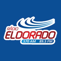 Eldorado