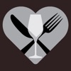 Food and Wine with Love