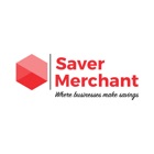 Saver Merchant