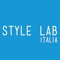 Stylelab Applicazione Vendite, Forza Vendita