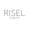 RISEL SHIBUYA
