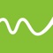 Cerego mobile is a convenient and easy way to stay on top of your courses and assignments