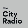 CityRadio