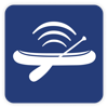 Blue Canoe Dictionary