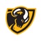 The VCU Mobile app is an on-the-go hub for all things VCU, connecting you to important Virginia Commonwealth University resources right from your phone