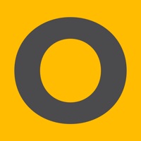 otonomi.com pour PC