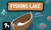 Fishing Lake