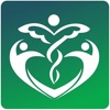 HealthRaja