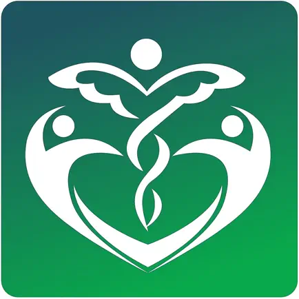 HealthRaja Читы