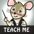 Top 28 Education Apps Like TeachMe: Math Facts - Best Alternatives