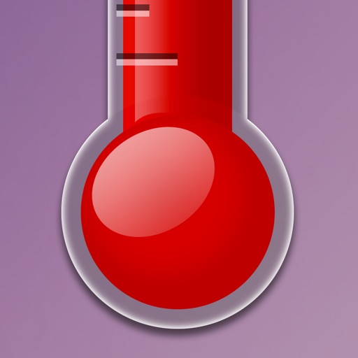 Thermo - Temperature