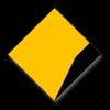CommSec Mobile CommSec Mobile