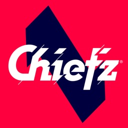 Chiefz