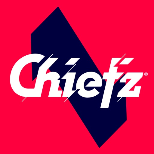 Chiefz