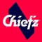 De Chiefz app helpt jou als werknemer eenvoudig opdrachten te vinden en zelf je werk te plannen waar en wanneer jij wil