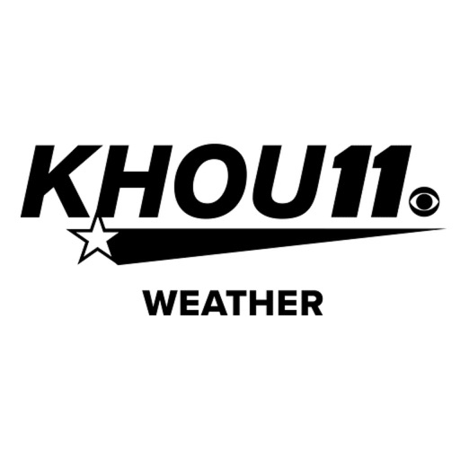 Houston Area Weather from KHOU