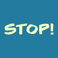  Stop! Tirage au sort de lettre Application Similaire