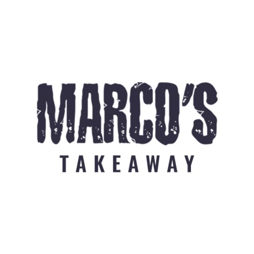 Marcos Takeaway