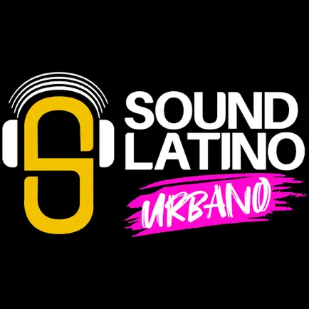 Sound Latino Urbano Читы