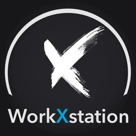 WorkXstation Cheats