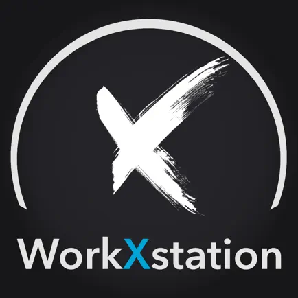 WorkXstation Читы