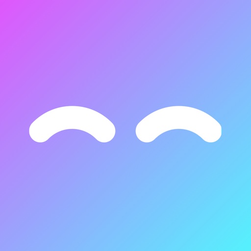 Down - Never miss a moment Download