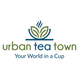 Urban Tea Town