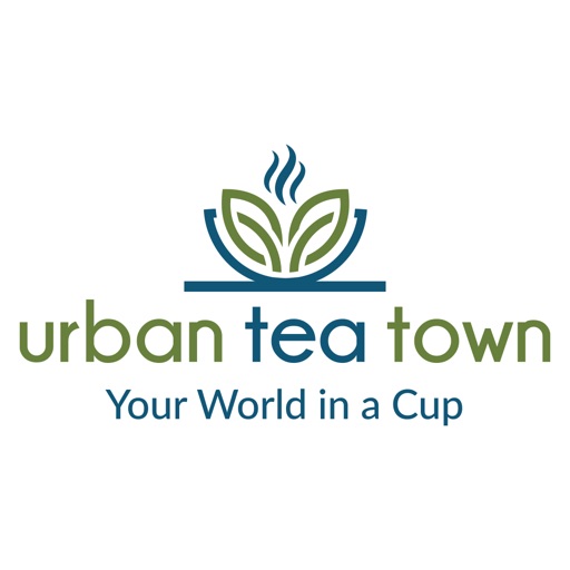 Urban Tea Town