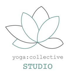 YC Studio - Yoga Collective DK